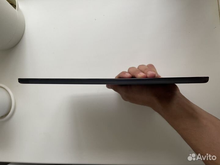 Планшет samsung galaxy tab a 10.1