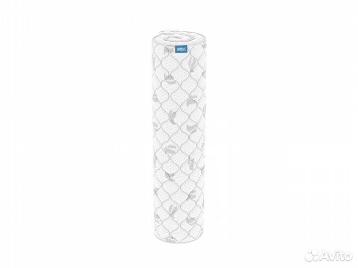 Матрас Оптима мультипакет - 160х200