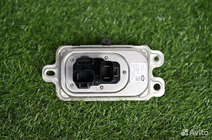 Стабилизатор напряжения RRJ Range Rover Jaguar