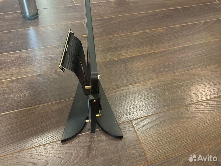 Каменный стенд для пк