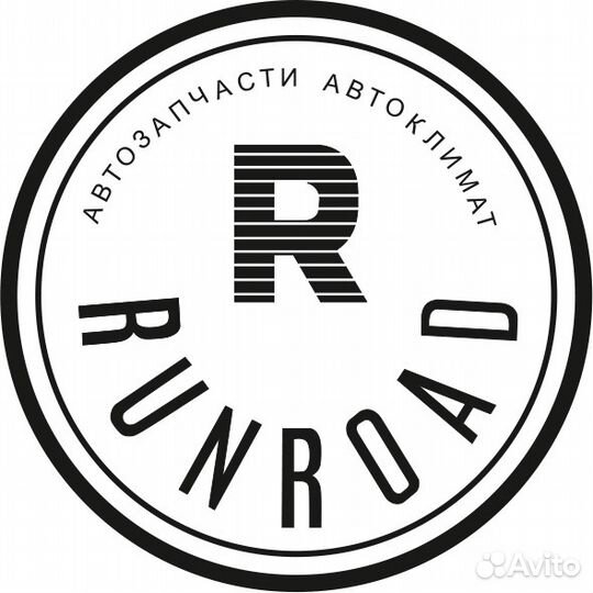 Электромагнитная катушка компрессора Mazda 6 3 CX