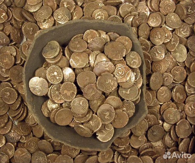 Металлоискатель Fisher f75 в Твери