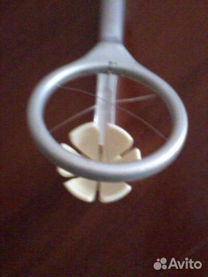 Кухонные принадлежности СССР