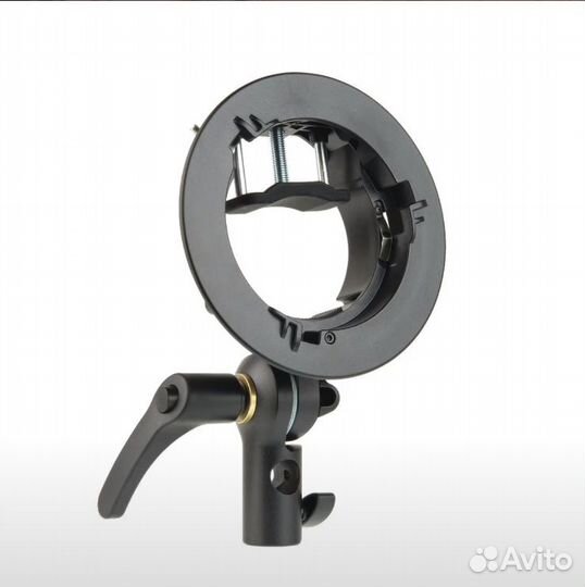 Продам 2шт Godox S2