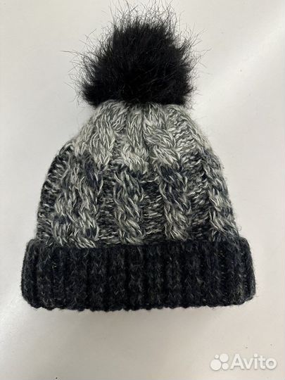 Шапка Primark 1-1,5 года