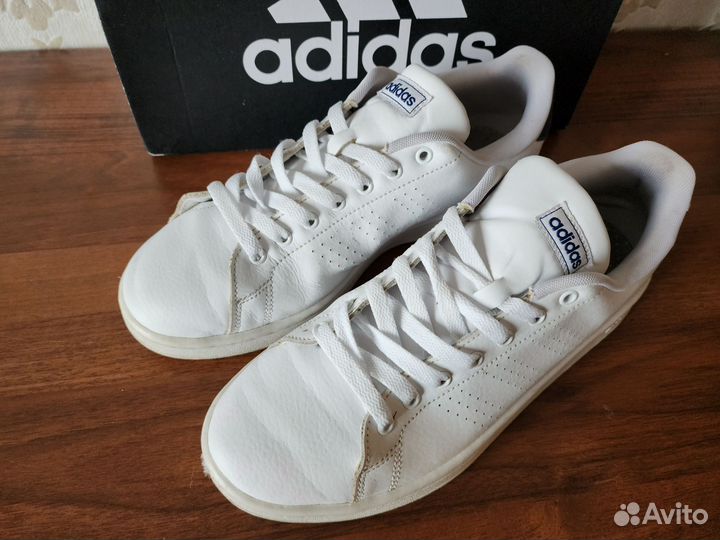 Кроссовки Adidas