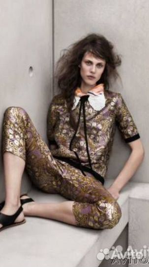 Marni оригинал