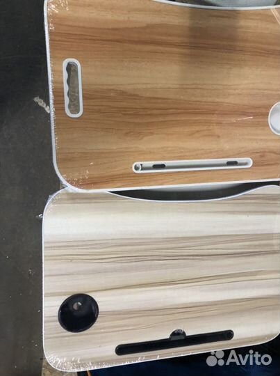 Подставка для Планшета/ноутбука скл