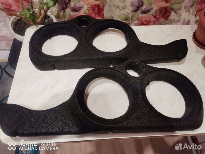 Музыка в автомобили бу