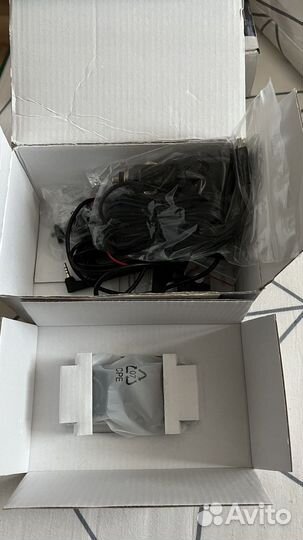 Видеорегистратор