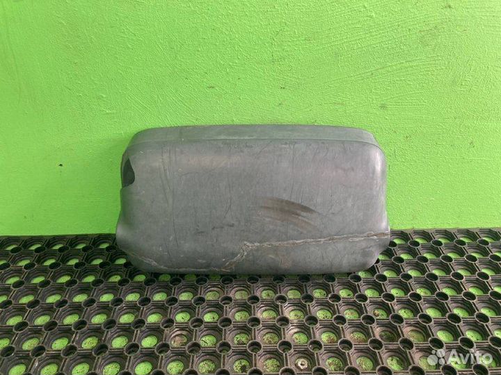 Зеркало MAN TGA