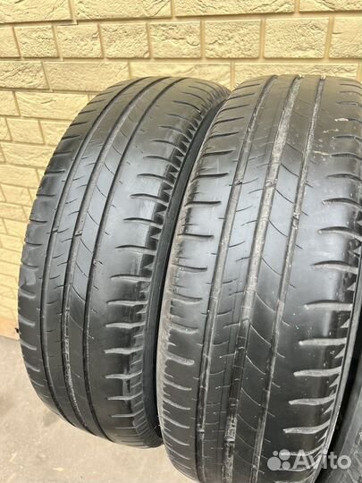 Michelin Energy Saver 175/65 R15 88H