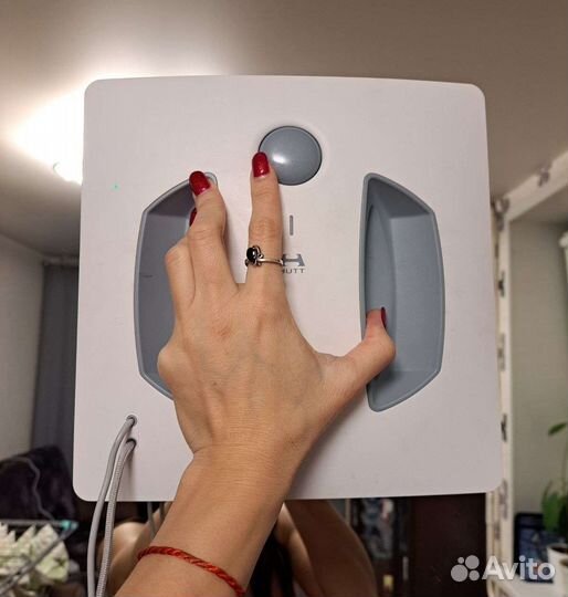 Лучший робот-мойщик в аренду, Нижний Новгород