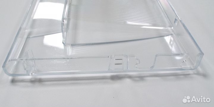 Индезит Панель ящика (нто) (856032 на C00372744