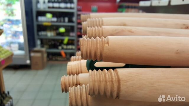 Черенки из березы / Крупный опт / Рязань