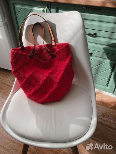 Сумка женская