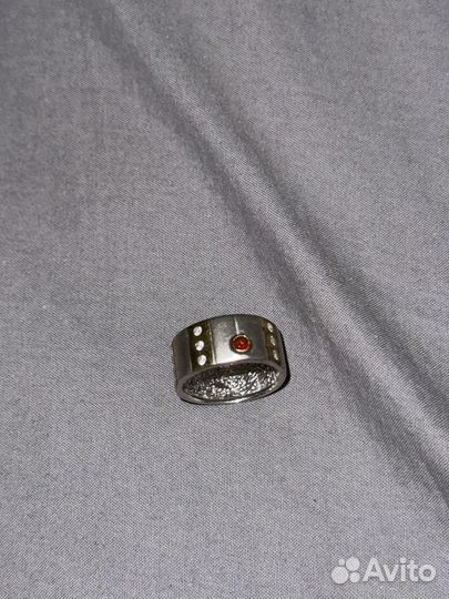 Кольцо juvite jewelery