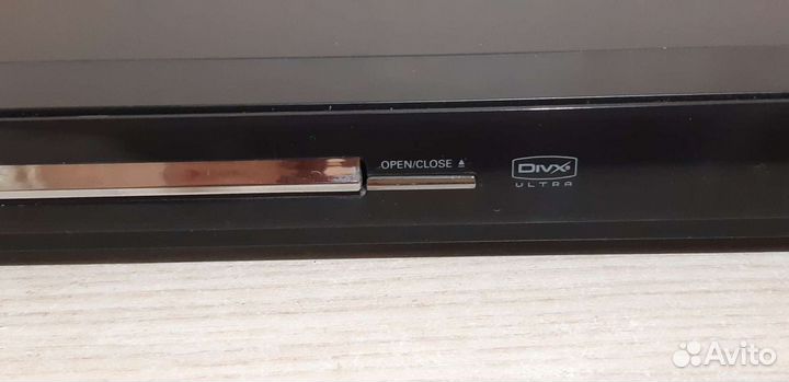 Портативный dvd плеер philips