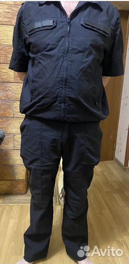 Офисная форма вмф