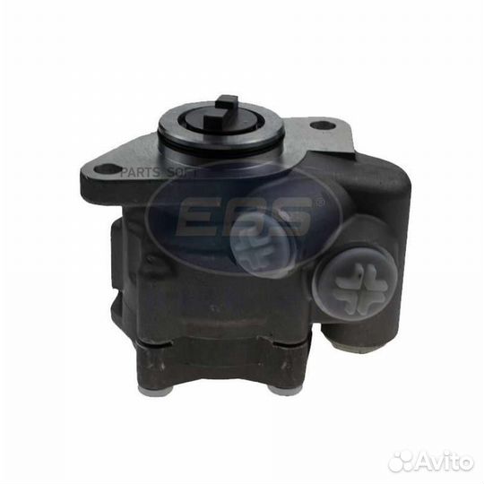 Насос гур 7687.955.123