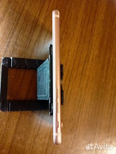 iPhone 7, 32 ГБ