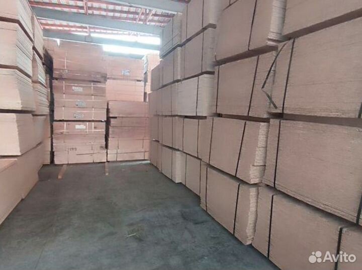 Осб плита 9 мм оптом