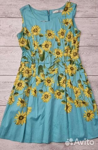 Женские вещи пакетом