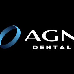 AGN Dental