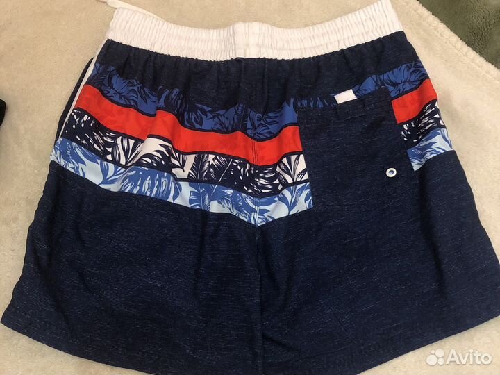 Шорты мужские Colin’s