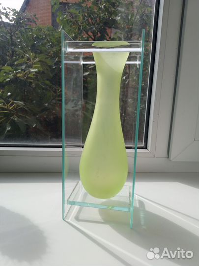 Ваза для цветов