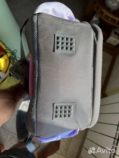 Продам рюкзак школьный