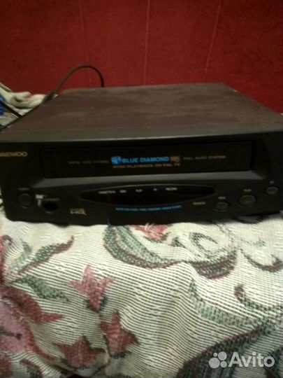 Блок проявки dv-8350k. Видеомагнитофон daewoo dv-k10w. Видеомагнитофон daewoo blue diamond. Daewoo dv-f 502 w. Dv k.