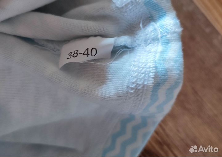 Шапки, антицарапки