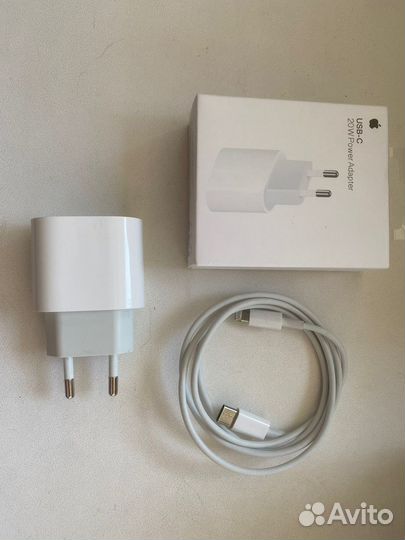 Продаю iPhone 13 128 g