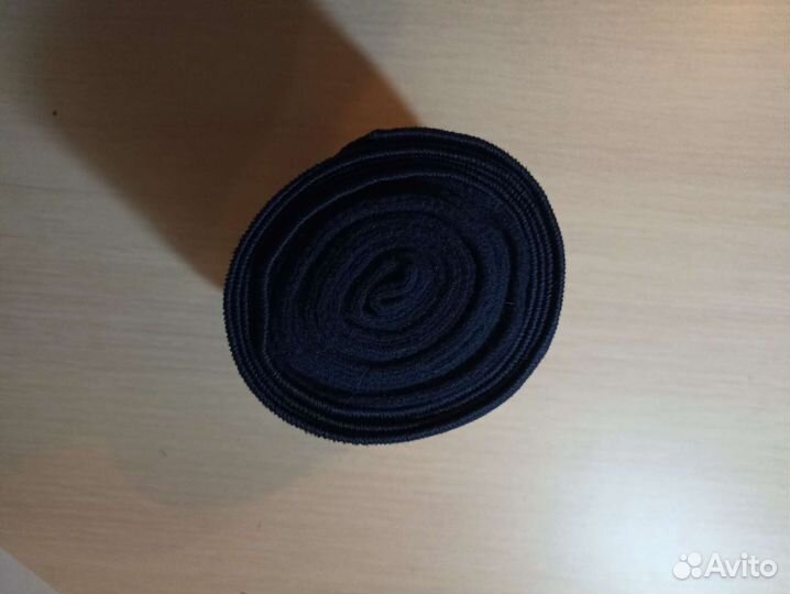 Бинты комбинированные для конного спорта, амуниция