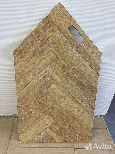 Ламинат ёлочка 33 класс