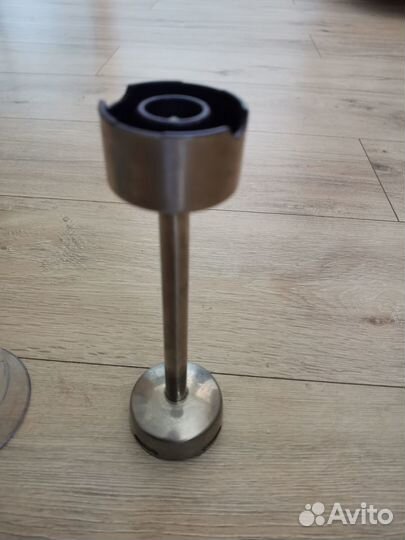 Запчасти для ручного блендера Vitek VT-3408 VT