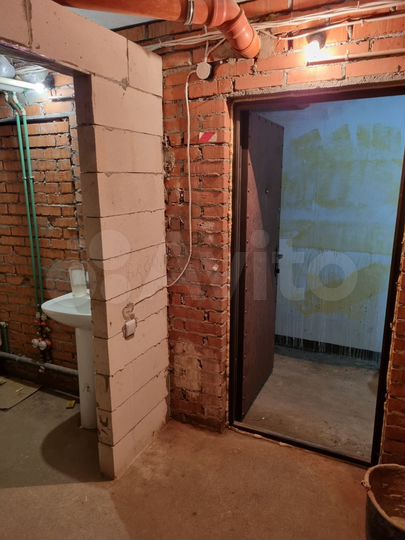 Гараж, 30 м²