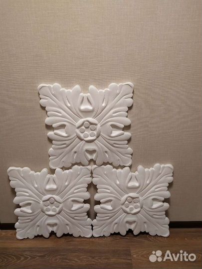 Предложение услуг