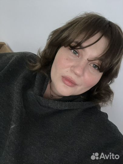 Подготовка к школе