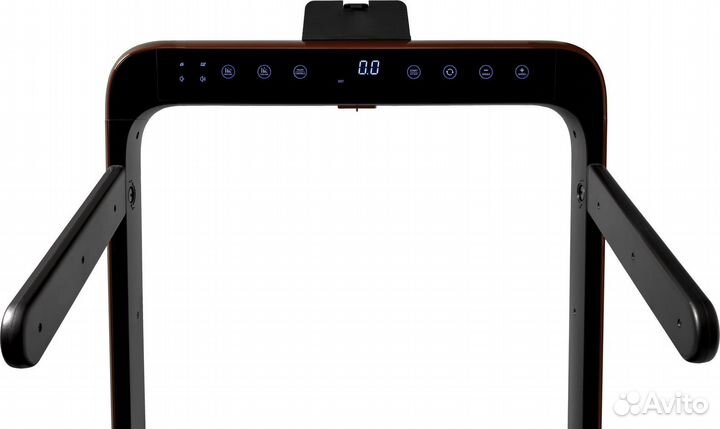 Беговая дорожка Titanium Masters Slimtech S60