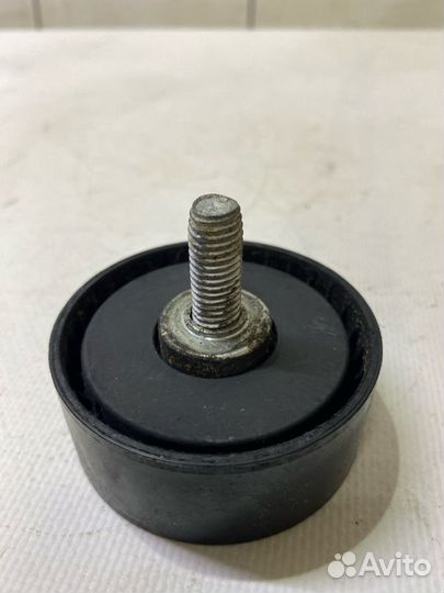 Ролик обводной Bmw 3 F30 F31 2.0D 2013