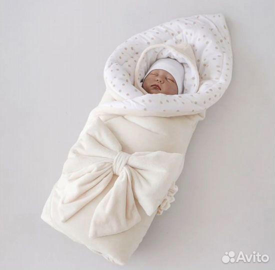 Комплект на выписку