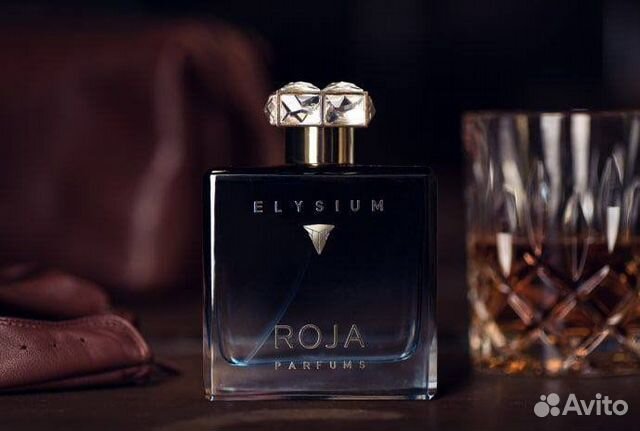 Elysium roja parfums мужской. Парфюм Элизиум Roja. Elysium pour homme Parfum Cologne Roja dove. Духи Roja Elysium мужские. Roja dove Elysium pour homme.