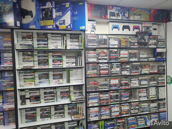 Nindendo Switch Metroid Prime Remastered