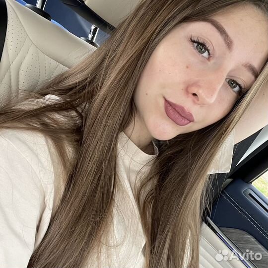 Создаю одностраничный сайт, тап линк