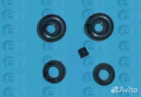 Ремкомплект 300597