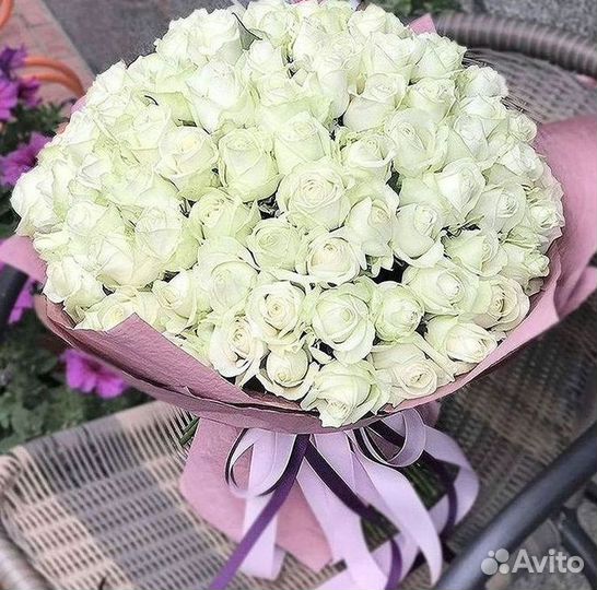 Высокие розы Гигантские Розы 150 160 170 180 190см