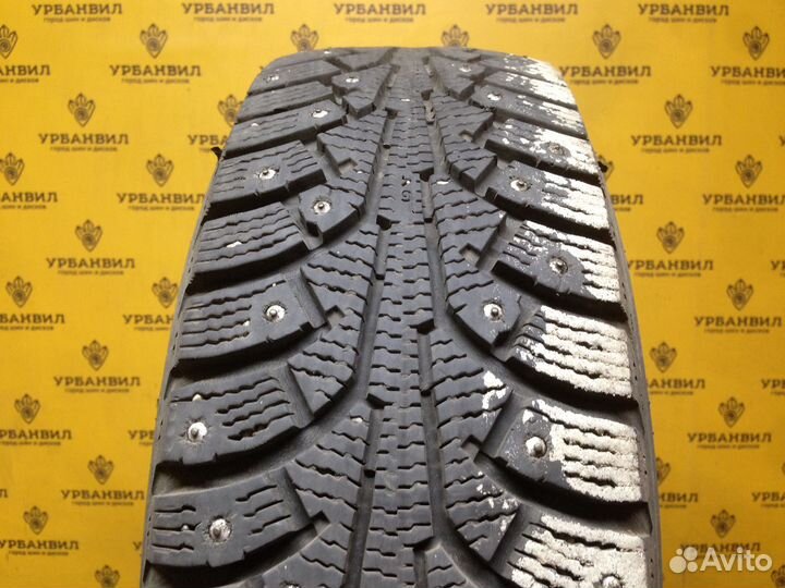 Nokian Tyres Nordman 5 175/65 R14 82T