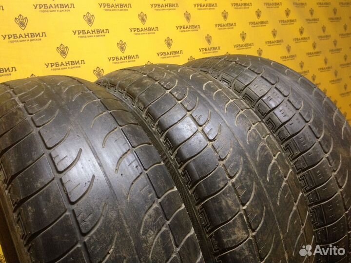 Белшина Бел-100 175/70 R13 82T